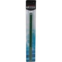 Algopix Similar Product 12 - ATP Airstone Trapezoid Gn 12in