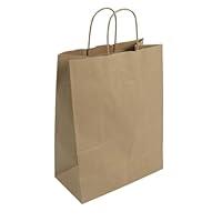 Algopix Similar Product 1 - Duro Bag Missy Dubl Life Shopping Bag