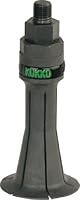 Algopix Similar Product 18 - Kukko AR21-0-E