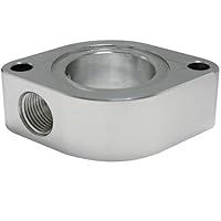 Algopix Similar Product 19 - Vintage Air 706001-VCQ Water Neck Riser