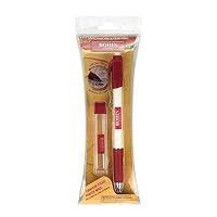 Algopix Similar Product 19 - Bohin ExtraFine Chalk Pencil 91473