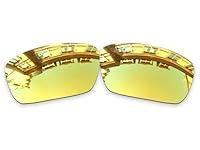 Algopix Similar Product 1 - Vonxyz Lenses Replacement for RayBan