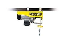 Algopix Similar Product 17 - Champion Power Equipment18890