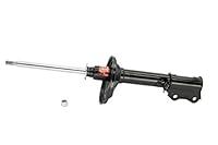 Algopix Similar Product 4 - KYB 232028 Excel-G Gas Strut