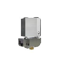 Algopix Similar Product 13 - Genuine E3D Dual Extrusion Cyclops