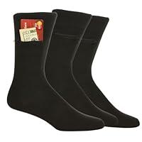 Algopix Similar Product 13 - Pocket Socks Novelty Dress Socks for