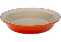 Algopix Similar Product 12 - Le Creuset