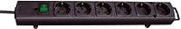 Algopix Similar Product 14 - Brennenstuhl ComfortLine 