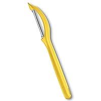 Algopix Similar Product 13 - Victorinox Swiss Army Serrated Peeler