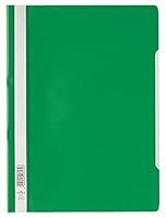Algopix Similar Product 17 - Durable HUNKE  Yoke Preview Folder
