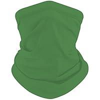 Algopix Similar Product 11 - ARMORAY Face Mask Washable  Reusable