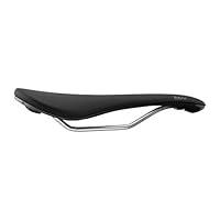 Algopix Similar Product 9 - Fabric  Fabric Scoop Shallow Elite