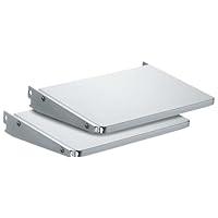 Algopix Similar Product 17 - DEWALT Planer Folding Table Accessory