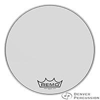 Algopix Similar Product 12 - Remo BB1220MP 20Inch Emperor