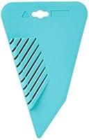 Algopix Similar Product 13 - Axus Decor AXUWS Wallpaper Smoother