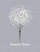 Algopix Similar Product 2 - Session Notes Session Notebook for