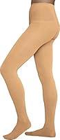 Algopix Similar Product 9 - ChloeNoel Figure Skating Light Tan