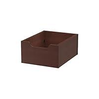 Algopix Similar Product 10 - Modifi 15 in W x 6 in H x 15 in D