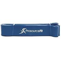 Algopix Similar Product 9 - ProsourceFit Xfit Loop Resistance Bands