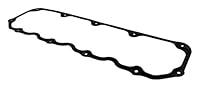 Algopix Similar Product 18 - Crown Automotive Valve Cover Gasket