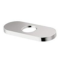 Algopix Similar Product 6 - VIGO VG17000BN 55 L 213 W 038 H