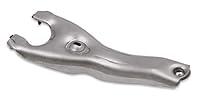 Algopix Similar Product 16 - Hays 84-107 Clutch Fork