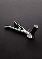Algopix Similar Product 5 - PRATT RECTAL SPECULUM