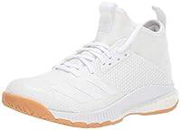 Algopix Similar Product 1 - adidas Womens Crazyflight X 3 Mid
