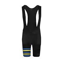 Algopix Similar Product 20 - Uglyfrog Women Summer Riding for