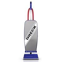 Algopix Similar Product 16 - Oreck Commercial XL Vacuum Cleaner