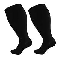 Algopix Similar Product 5 - Best of Deals Compression Socks for