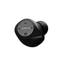 Algopix Similar Product 13 - Jabra Elite Sport Upgrade 45 Hour