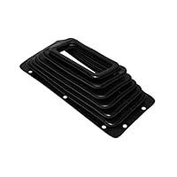Algopix Similar Product 14 - B&M Co 80611 Starshifter Boot