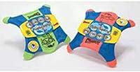 Algopix Similar Product 8 - TOY PET FLYG SQUIRREL MD