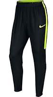 Algopix Similar Product 5 - Nike Mens Dry Academy Football Pant