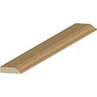 Algopix Similar Product 17 - CEDAR CREEK MILLWORK 94770RDIB Colonial