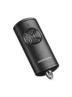 Algopix Similar Product 2 - Hrmann HSE 4 868 BS BiSecur metteur