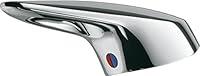 Algopix Similar Product 5 - Ideal Standard CeraMix A960807AA