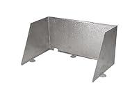 Algopix Similar Product 19 - Berger Crespo  Cooking  Windbreak 