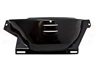 Algopix Similar Product 7 - CompatibleReplacement for CHEVYGM