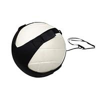 Algopix Similar Product 13 - Trademark Innovations Volleyball