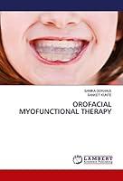 Algopix Similar Product 16 - OROFACIAL MYOFUNCTIONAL THERAPY