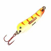 Algopix Similar Product 7 - Northland Tackle BRFS460 BuckShot