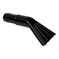 Algopix Similar Product 14 - Detailers Choice Vacuum Claw Nozzle 2