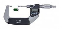 Algopix Similar Product 6 - Mitutoyo 42233130 BLM2MX Blade