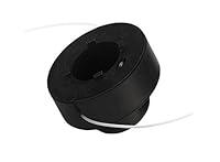 Algopix Similar Product 3 - Spare Line For RT350, ET2620 & ET3725