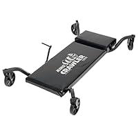 Algopix Similar Product 15 - Traxion 1220 King Crawler Rolling