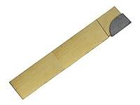 Algopix Similar Product 7 - Drill America DEWAL10C2 58 C2 Left