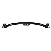 Algopix Similar Product 12 - Hurst 67510009 Trans Crossmember