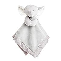 Algopix Similar Product 17 - KIDS PREFERRED Carters Elephant Plush